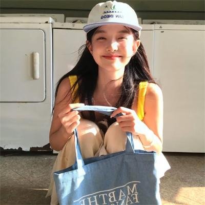 一袭清梦压海棠