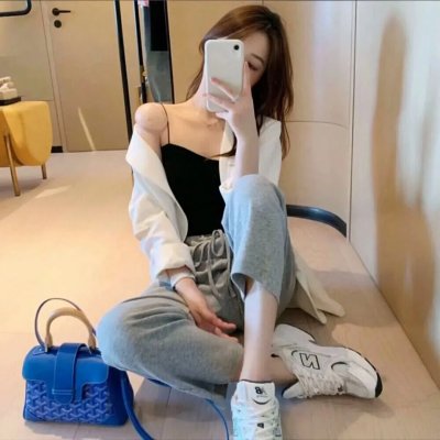 我宗强者遍地走，大帝多如狗