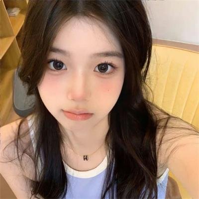 千年此去不相逢