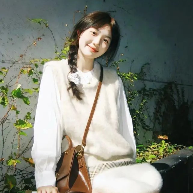 此去巫山话沧海