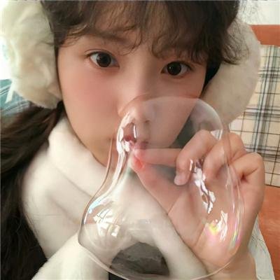 刚被甩女神产房找我签字