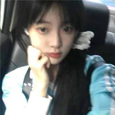 DC超级英雄美少女第一季