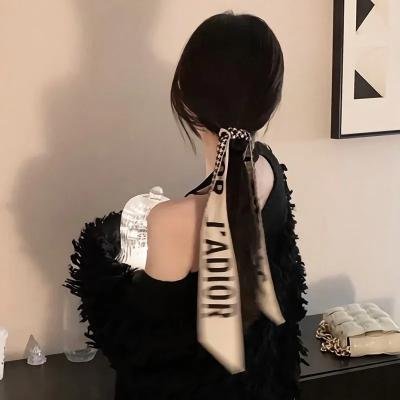 十八岁太奶重振汴绣荣光