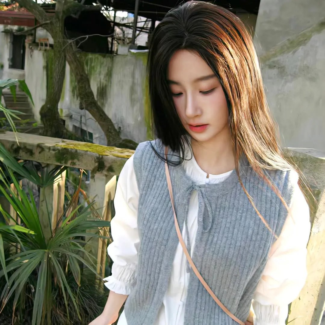 雷霆沙赞！众神之怒