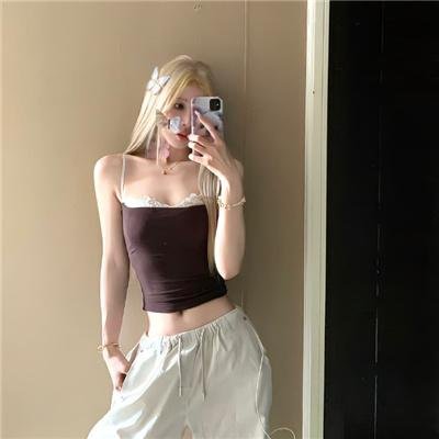 嘻哈四重奏第三季