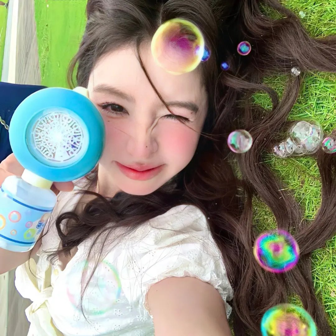 其实男人最辛苦