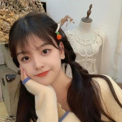 五十公里桃花坞4