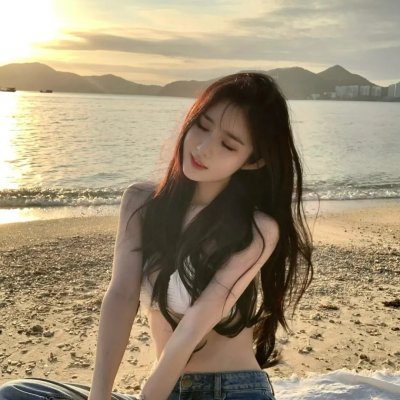 他爱上我的理由第二季