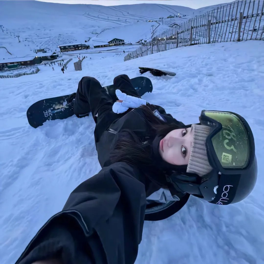 某人某地第二季