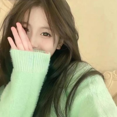 宇宙小子第一季